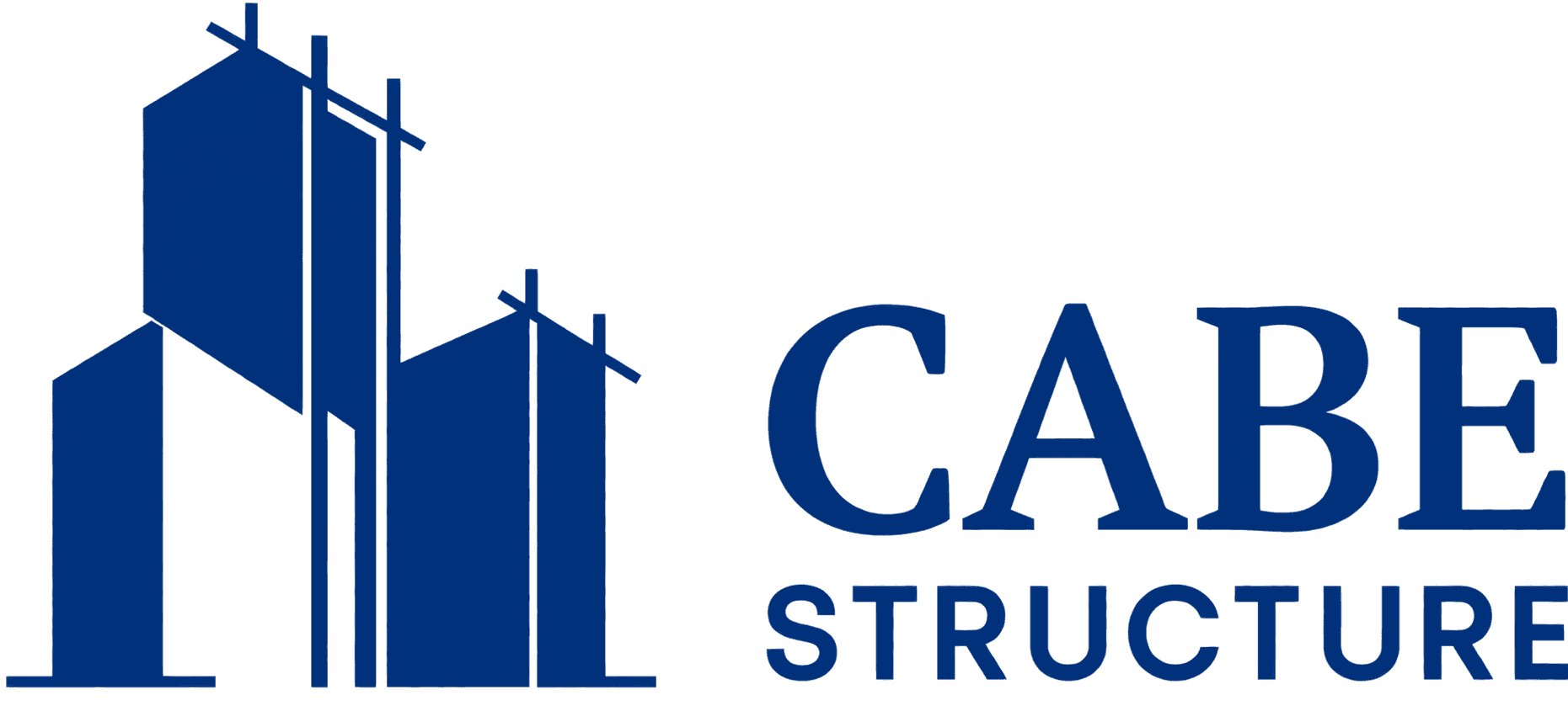 CABE Structure
